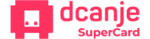 Apprecio Logo